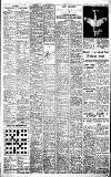 Birmingham Daily Gazette Friday 07 September 1951 Page 2
