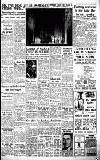 Birmingham Daily Gazette Friday 07 September 1951 Page 3
