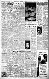 Birmingham Daily Gazette Friday 07 September 1951 Page 4