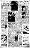Birmingham Daily Gazette Friday 07 September 1951 Page 5