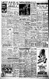 Birmingham Daily Gazette Friday 07 September 1951 Page 6