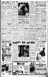 Birmingham Daily Gazette Saturday 08 September 1951 Page 3