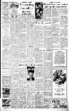 Birmingham Daily Gazette Saturday 08 September 1951 Page 4