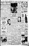 Birmingham Daily Gazette Saturday 08 September 1951 Page 5