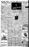 Birmingham Daily Gazette Saturday 08 September 1951 Page 6