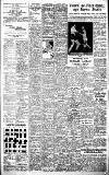 Birmingham Daily Gazette Monday 10 September 1951 Page 2
