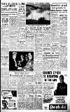 Birmingham Daily Gazette Monday 10 September 1951 Page 3