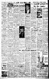 Birmingham Daily Gazette Monday 10 September 1951 Page 4