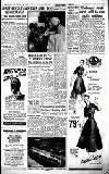 Birmingham Daily Gazette Monday 10 September 1951 Page 5