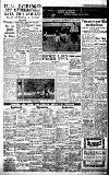 Birmingham Daily Gazette Monday 10 September 1951 Page 6