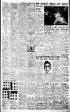 Birmingham Daily Gazette Tuesday 11 September 1951 Page 2