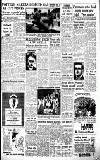 Birmingham Daily Gazette Tuesday 11 September 1951 Page 3