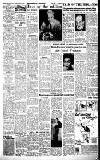 Birmingham Daily Gazette Tuesday 11 September 1951 Page 4