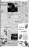 Birmingham Daily Gazette Tuesday 11 September 1951 Page 5