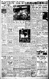 Birmingham Daily Gazette Tuesday 11 September 1951 Page 6