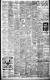 Birmingham Daily Gazette Wednesday 12 September 1951 Page 2