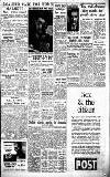 Birmingham Daily Gazette Wednesday 12 September 1951 Page 3