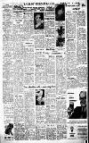 Birmingham Daily Gazette Wednesday 12 September 1951 Page 4