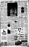 Birmingham Daily Gazette Wednesday 12 September 1951 Page 5