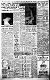 Birmingham Daily Gazette Wednesday 12 September 1951 Page 6
