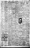 Birmingham Daily Gazette Friday 14 September 1951 Page 2