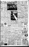Birmingham Daily Gazette Friday 14 September 1951 Page 3