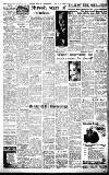 Birmingham Daily Gazette Friday 14 September 1951 Page 4