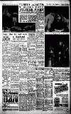Birmingham Daily Gazette Friday 14 September 1951 Page 6