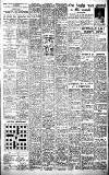Birmingham Daily Gazette Tuesday 18 September 1951 Page 2