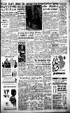Birmingham Daily Gazette Tuesday 18 September 1951 Page 3
