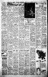 Birmingham Daily Gazette Tuesday 18 September 1951 Page 4