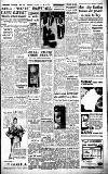Birmingham Daily Gazette Tuesday 18 September 1951 Page 5