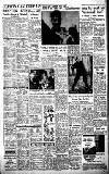 Birmingham Daily Gazette Tuesday 18 September 1951 Page 6