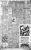 Birmingham Daily Gazette Friday 21 September 1951 Page 2