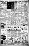 Birmingham Daily Gazette Friday 21 September 1951 Page 3