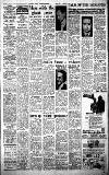 Birmingham Daily Gazette Friday 21 September 1951 Page 4