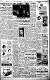 Birmingham Daily Gazette Friday 21 September 1951 Page 5