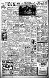 Birmingham Daily Gazette Friday 21 September 1951 Page 6