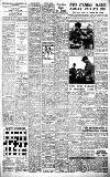 Birmingham Daily Gazette Monday 24 September 1951 Page 2
