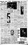 Birmingham Daily Gazette Monday 24 September 1951 Page 3