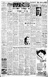 Birmingham Daily Gazette Monday 24 September 1951 Page 4