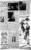 Birmingham Daily Gazette Monday 24 September 1951 Page 5