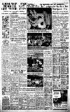 Birmingham Daily Gazette Monday 24 September 1951 Page 6