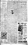 Birmingham Daily Gazette Monday 01 October 1951 Page 2
