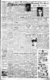 Birmingham Daily Gazette Monday 01 October 1951 Page 4