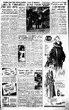 Birmingham Daily Gazette Monday 01 October 1951 Page 5