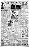 Birmingham Daily Gazette Monday 01 October 1951 Page 6