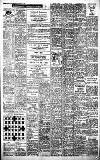 Birmingham Daily Gazette Saturday 03 November 1951 Page 2