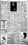 Birmingham Daily Gazette Saturday 03 November 1951 Page 3