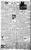 Birmingham Daily Gazette Saturday 03 November 1951 Page 4